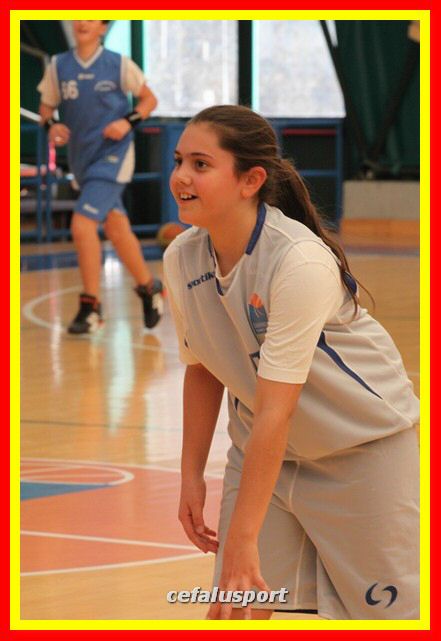 170317 basket 049_tn.jpg